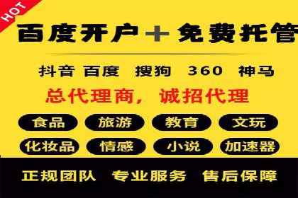 百度推广服务费案例：揭秘大品牌推广成功秘诀